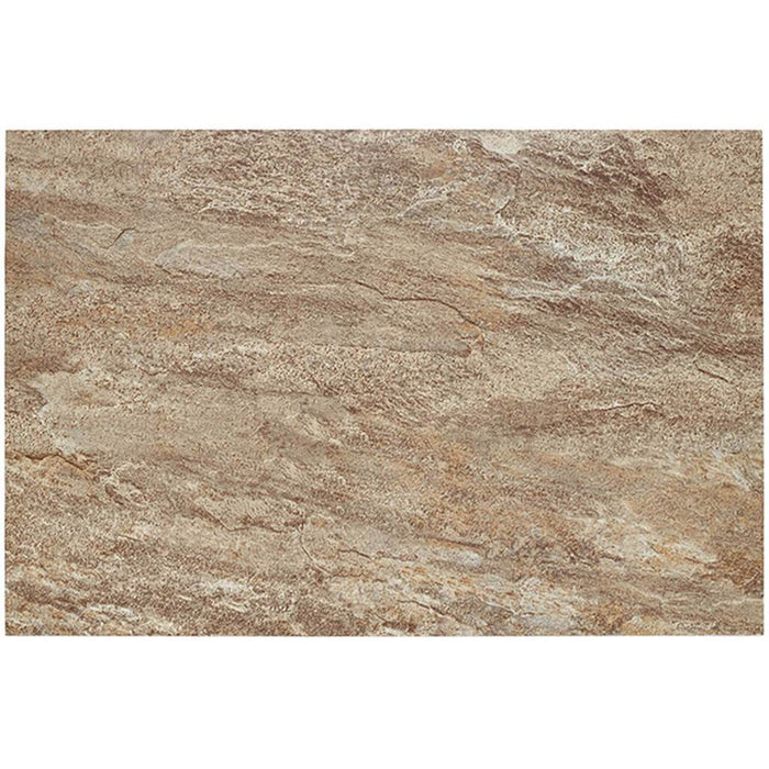 Faux Marble Placemat