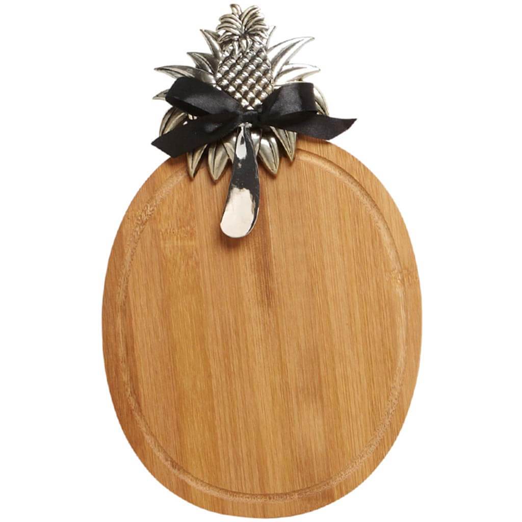 Pineapple Board