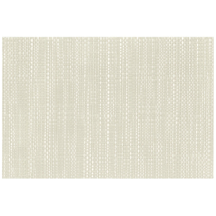 Table Runner White