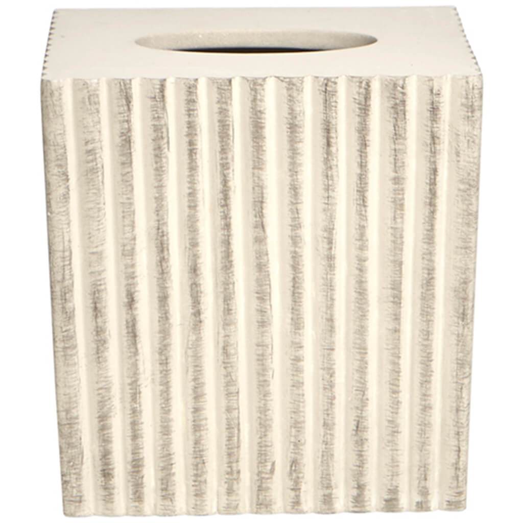 Deco Stone Btq Tissue Natural