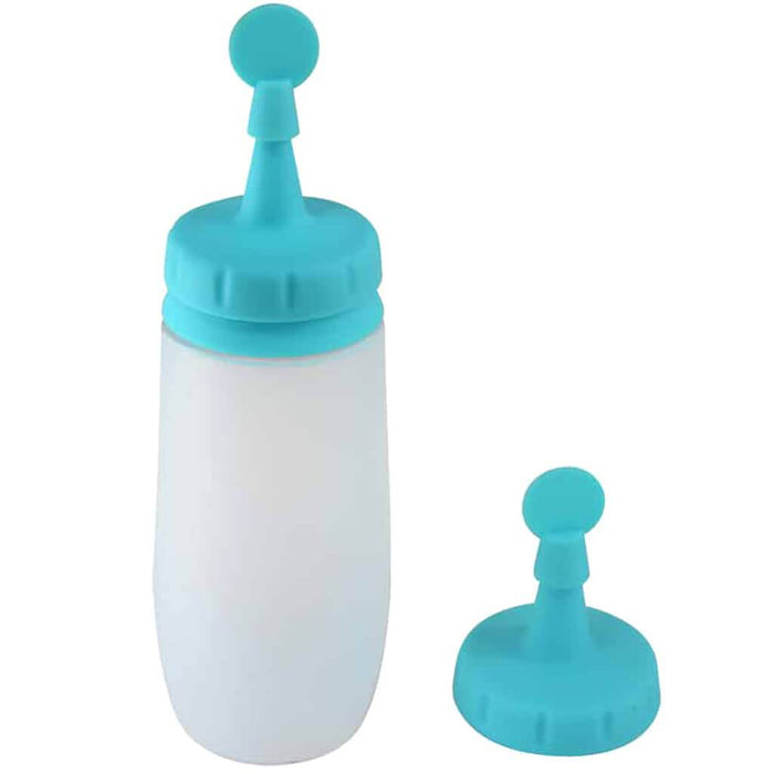 Icing Bottle