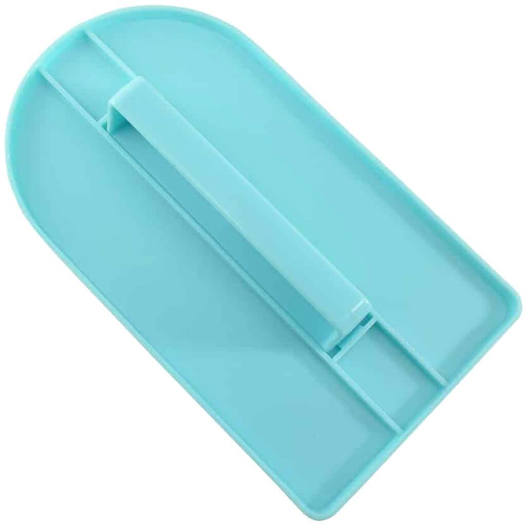Fondant Smoother, 5.75in