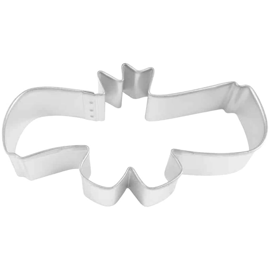 Diploma Cookie Cutter, 4in