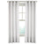 Medaglia Gromment Panel Curtains