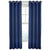 Medaglia Gromment Panel Curtains