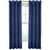 Medaglia Gromment Panel Curtains