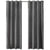 Harmony Grommet Top Panel Curtains 52in x 84in