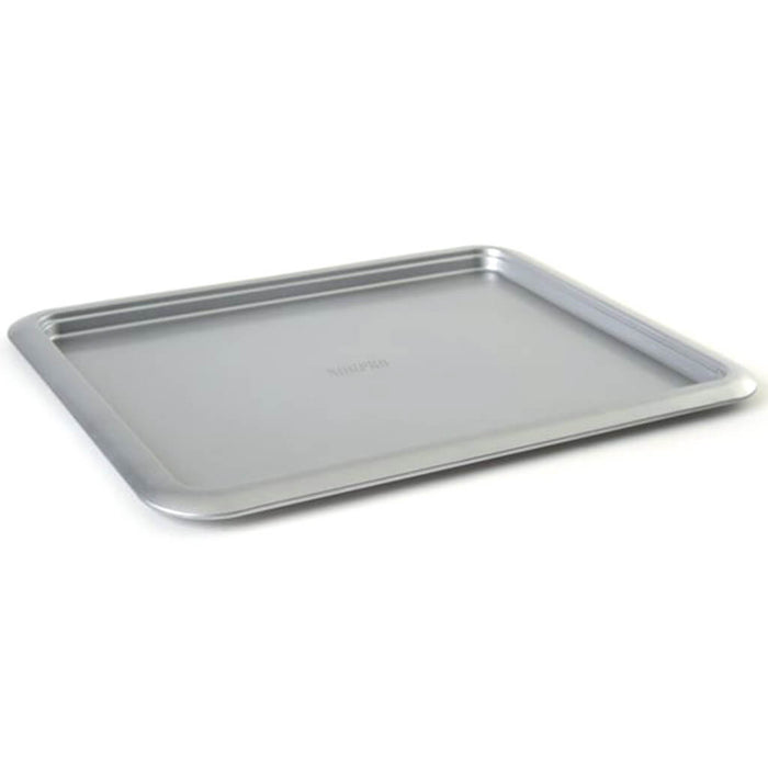 Non-Stick Baking Sheet