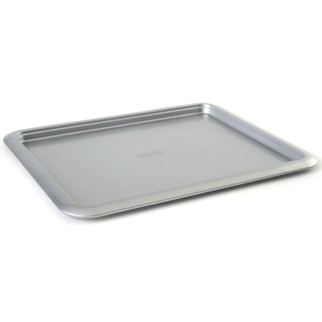 Non-Stick Baking Sheet