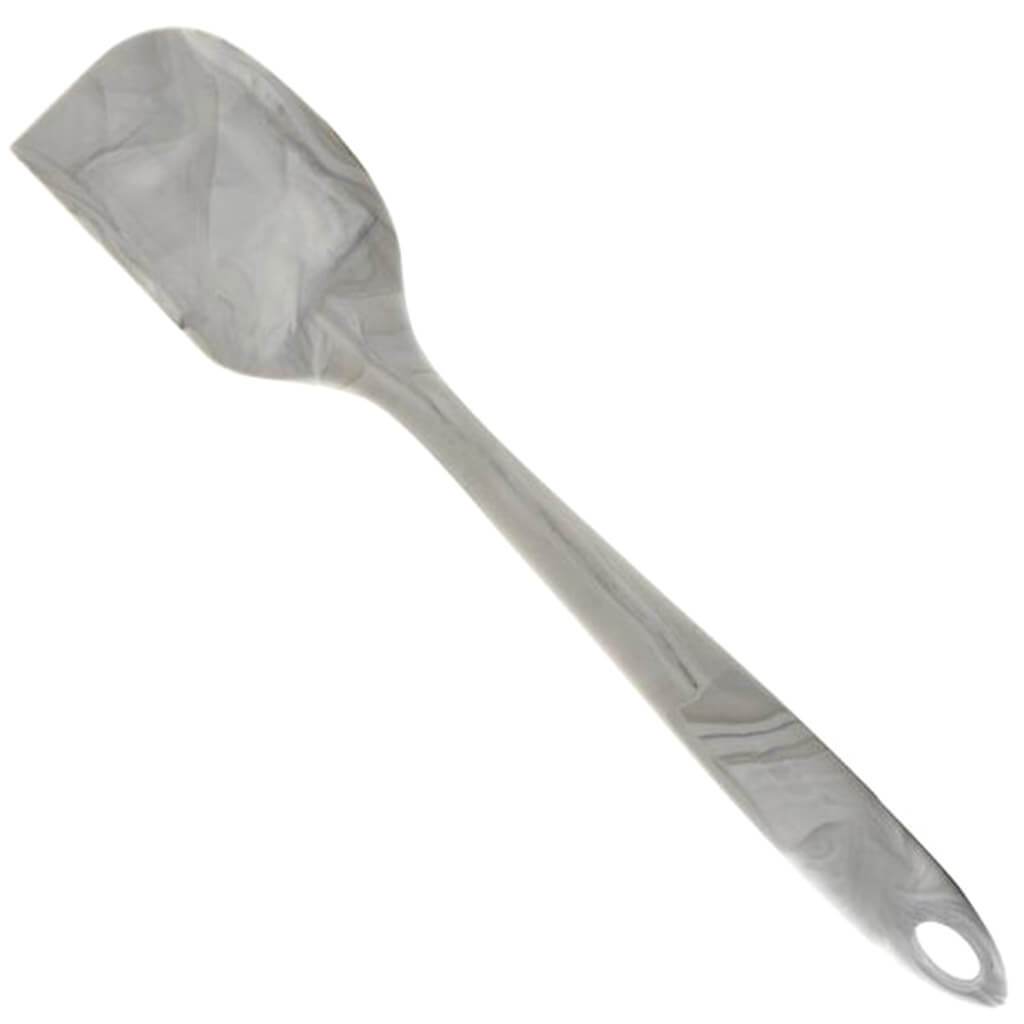 Silicone Spatula, Marble