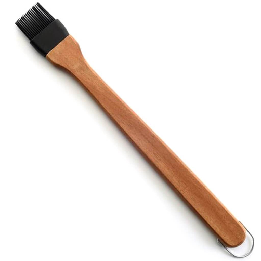 BBQ Basting Brush