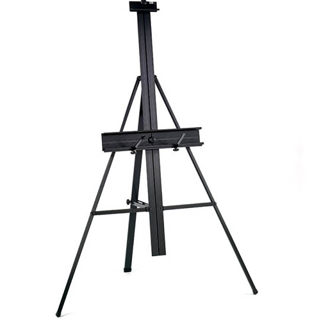 Studio Designs Easel Premier