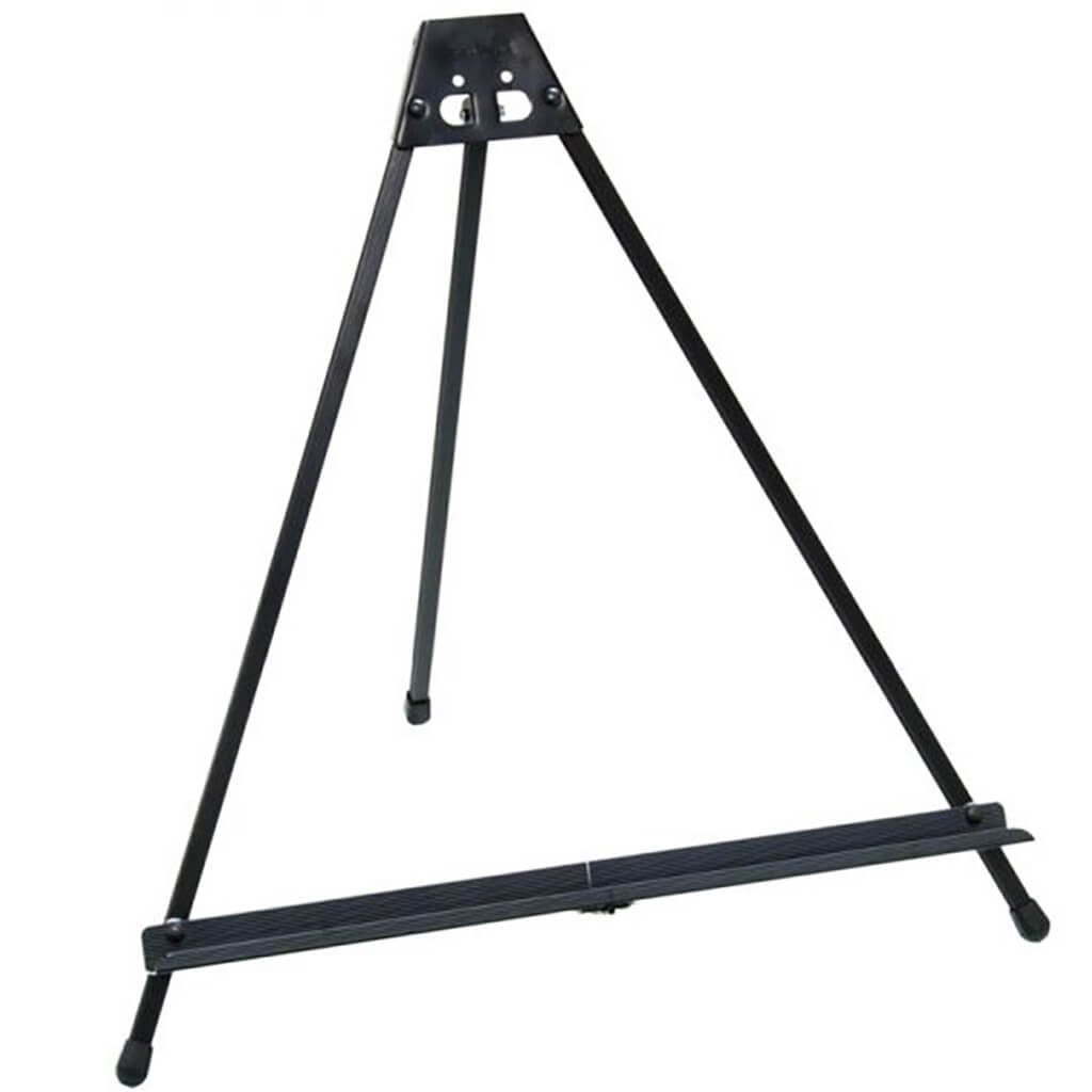 Studio Designs Light Weight Folding Easel