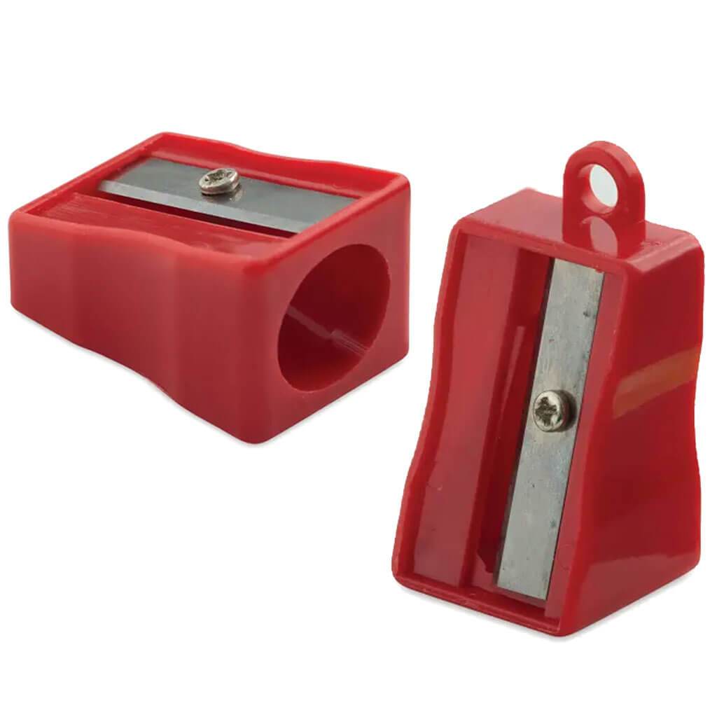 Pencil Sharpeners