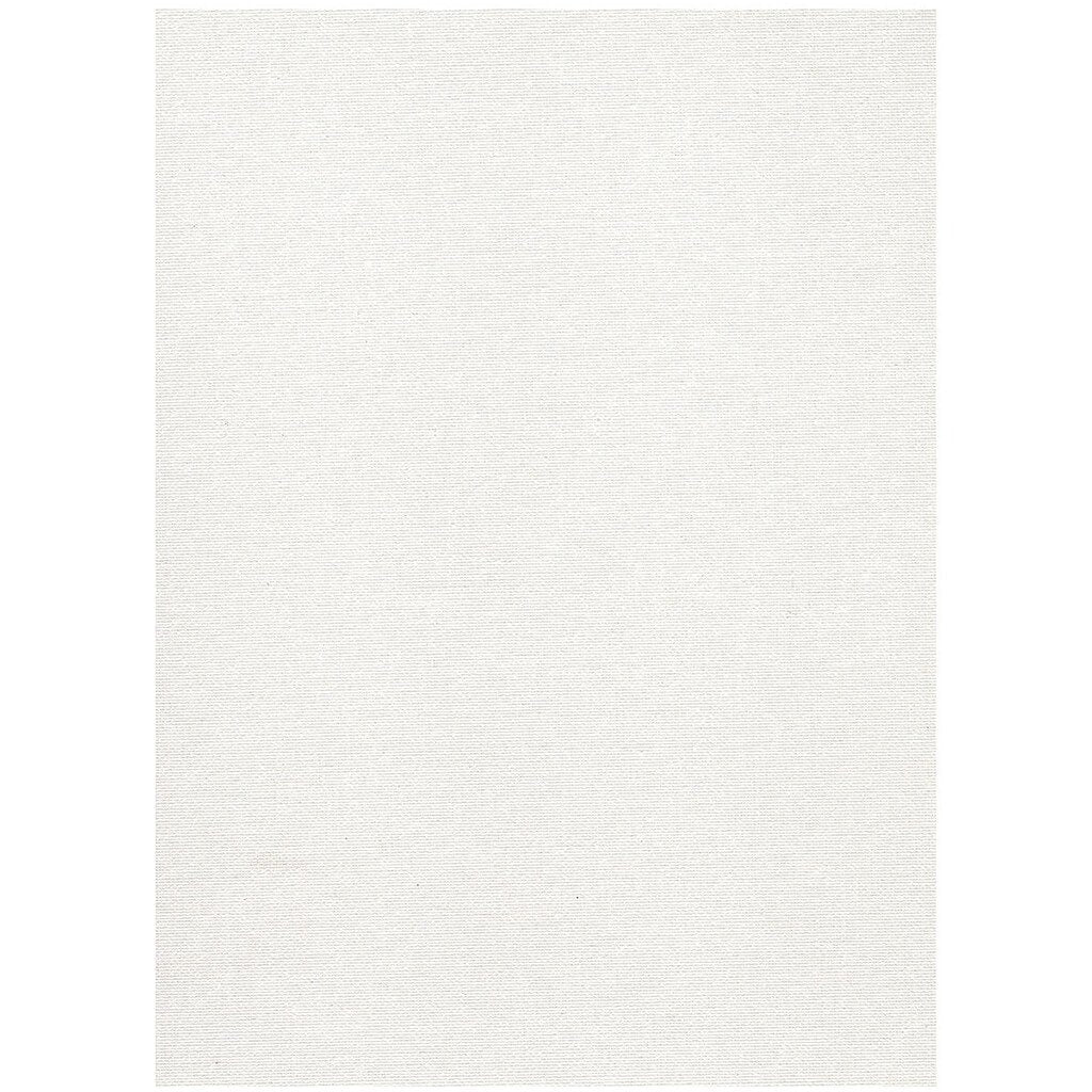 Artist Series Canvas Panels