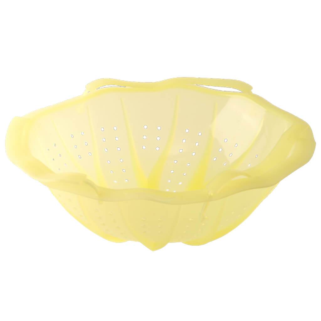 Cabbage Colander &amp; Steamer 11in