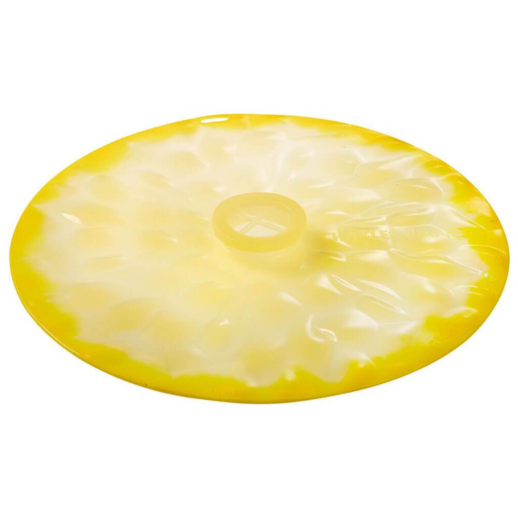 Lemon Lid Medium