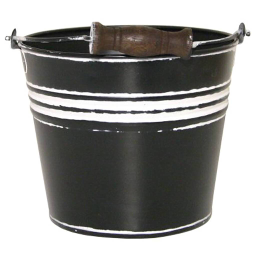 Robert Allen Home & Garden Collection – Stylish Planters, Watering Cans & More