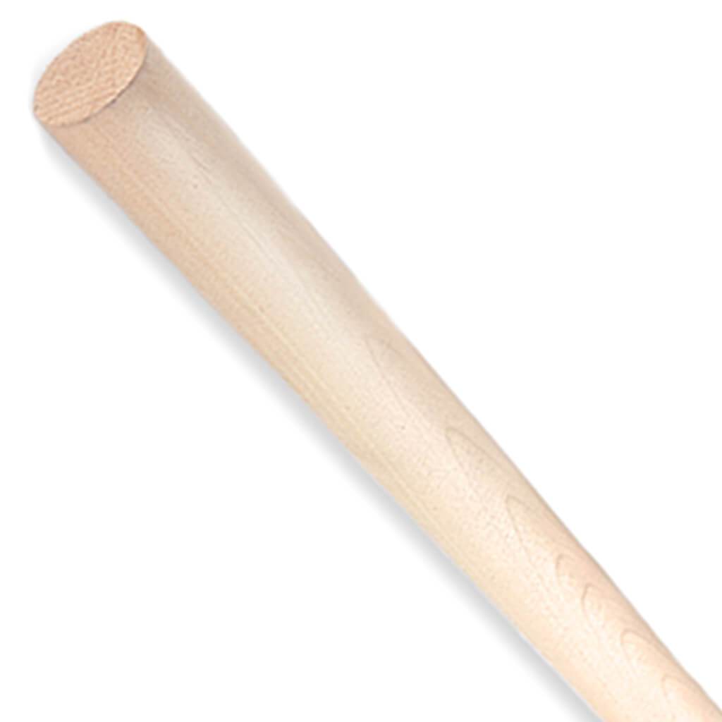 Wood Dowels 36in x 1/8in