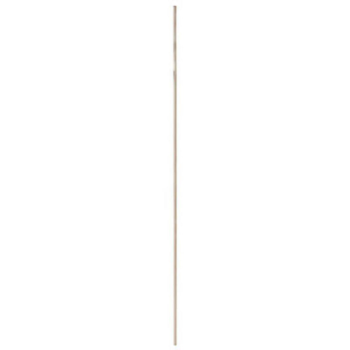 Square Dowel Rod