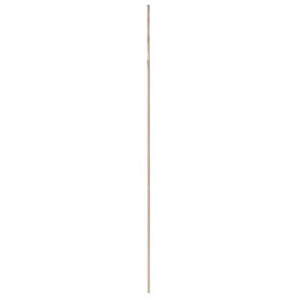 Square Dowel Rod