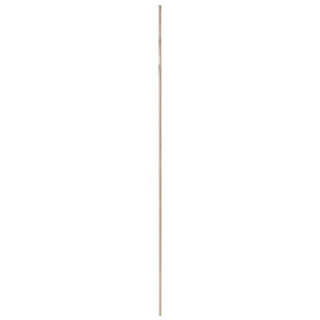 Square Dowel Rod