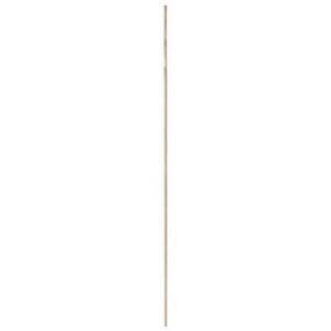 Square Dowel Rod