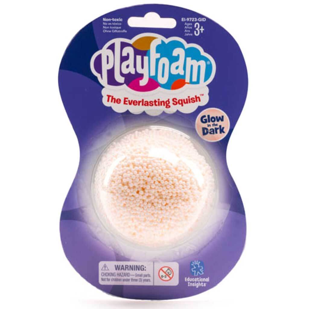 Gid Playfoam Jumbo Pod