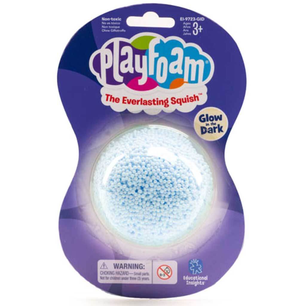 Gid Playfoam Jumbo Pod