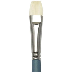 Imia Bright Brush