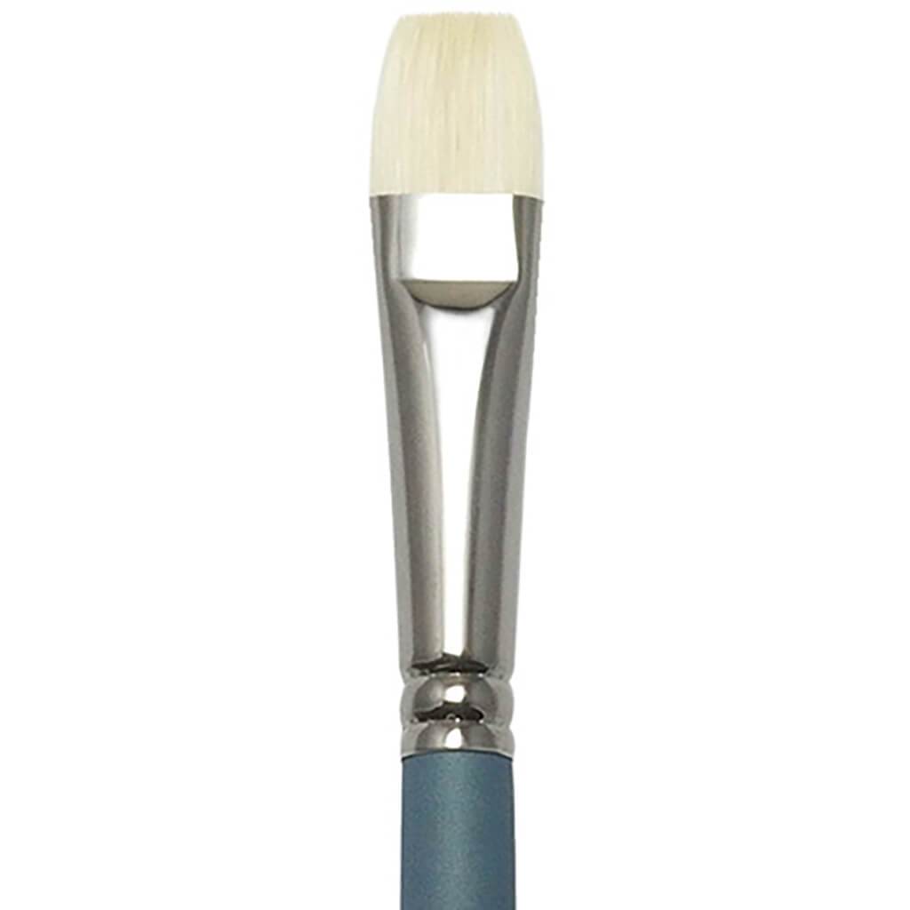 Imia Bright Brush