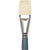 Imia Flat Long Brush