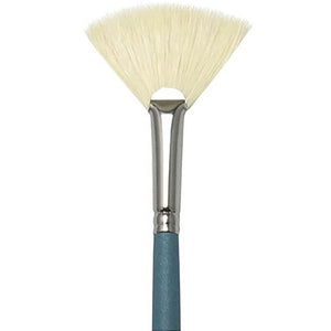 Imia Fan Brush