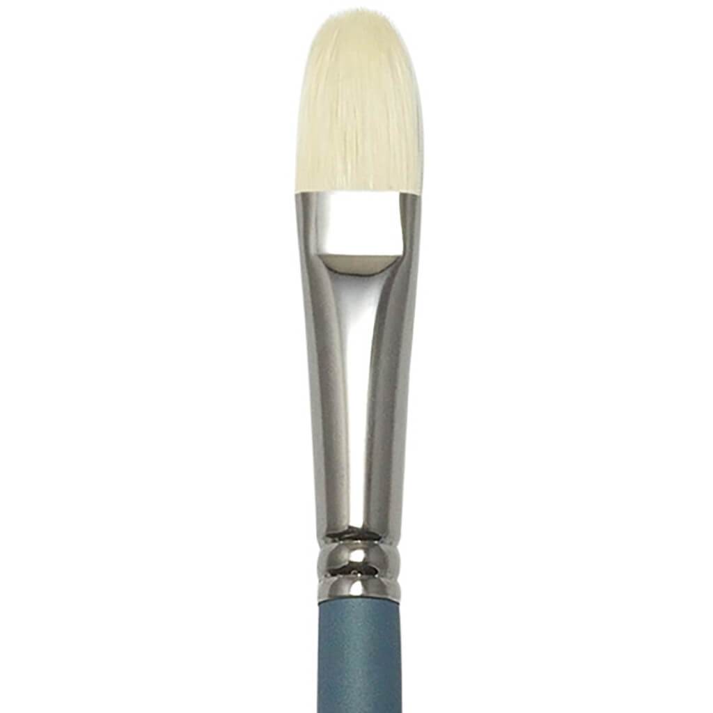 Imia Filbert Brush