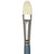 Imia Filbert Brush