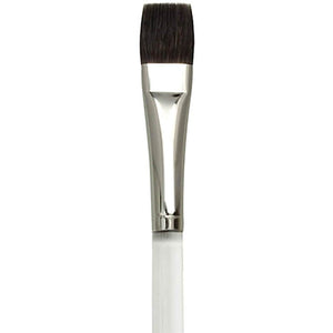 Nocturna Square Wash Brush