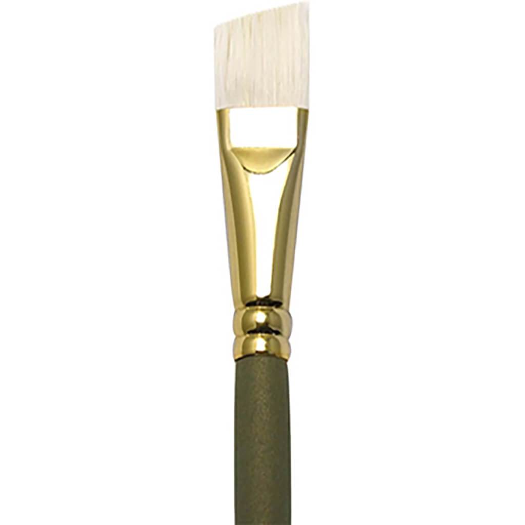 Aurea Angles Bright Brush