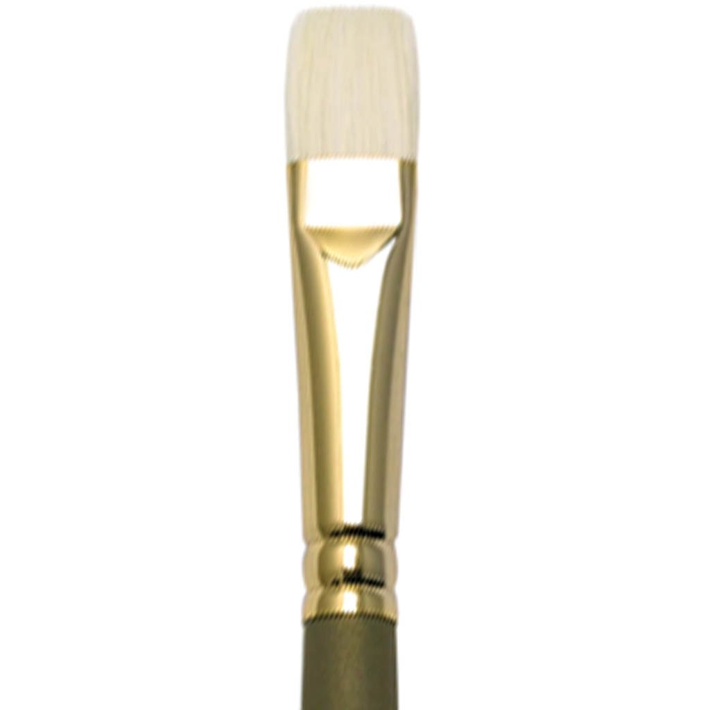 Aurea Bright Brush