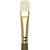 Aurea Bright Brush