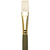 Aurea Flat Brush