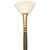 Aurea Fan Brush