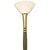 Aurea Fan Brush