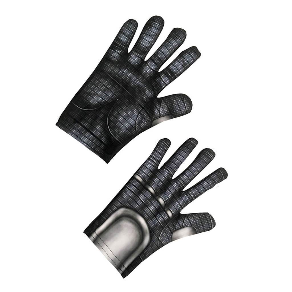 Ant Man Child Gloves