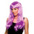 Glamour Wig