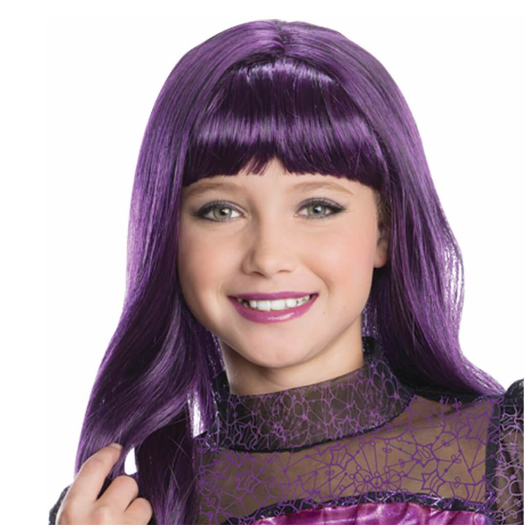 Elissabat Wig