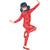 Miraculous Ladybug Costume