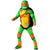 Michelangelo Deluxe Costume