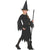 Witch Costume