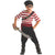 Black Jack the Pirate Costume