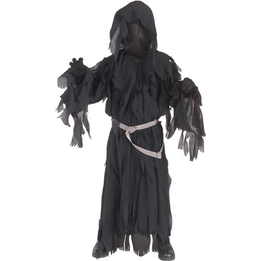 Ringwraith Costume